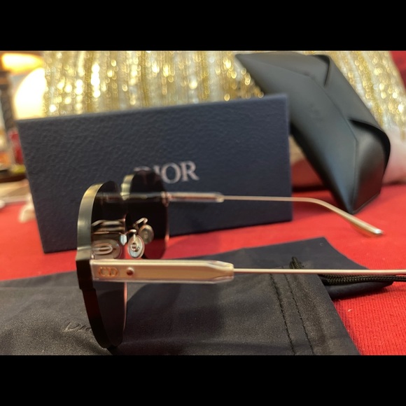 Christian Dior Sunglasses 🕶